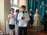Powitanie Wiosny (6)